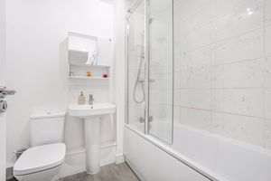 Photo 16- click for photo gallery